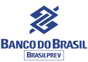 Banco do Brasil - BrasilPrev