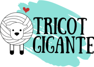 Tricot Gigante