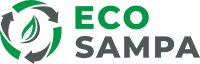ecosampa