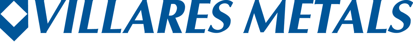 villares metals